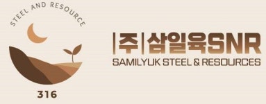 주식회사 육일상사 | (주)삼일육에스앤알 채용 | 2026년 진행 중인 공고 1건 - 사람인 (주)삼일육에스앤알 채용 | 2026년 진행 중인 공고 1건 - 사람인