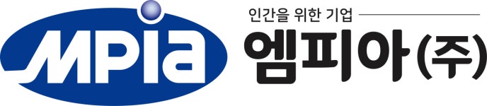 엠피아이자세연구소 | 엠피아(주) 2024년 재무정보 | 매출액 14억 3,688만원 영업이익... 사람인 엠피아(주) 2024년 재무정보 | 매출액 14억 3,688만원 영업이익...