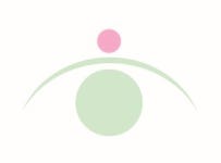 더안전지도원 | (주)한국건설안전지도원 연봉정보 | 평균연봉, 직급별 연봉 등 - 사람인