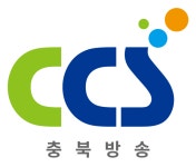 코업하이인더스트리 | 사람인 미디어ㆍ디자인업 연봉 4600 만원 ~4800 만원 검색결과 - 사람인 사람인 연봉정보