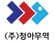(주)청아무역 2025년 재무정보 | 매출액 415억 3,317만원 영업이익... (주)청아무역 2025년 재무정보 | 매출액 415억 3,317만원 영업이익...