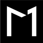 (주)미엘린소프트 2024년 재무정보 | 매출액 2억 3,788만원 영업이익, 자본금, 공시정보 등 - 사람인 (주)미엘린소프트 2024년 재무정보...