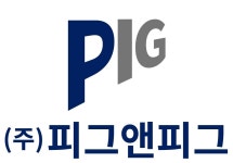 (주)피그앤피그 2026년 기업정보 | 직원수, 근무환경, 복리후생 등 - 사람인 (주)피그앤피그 2026년 기업정보 | 직원수, 매출액, 복리후생 등...