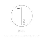 원빔그룹 | 원빔 그룹(1BIM GROUP) 기업리뷰 | 1명이 참여한 통계 & 리뷰 - 사람인 원빔 그룹(1BIM GROUP) 기업리뷰 | 1명이 참여한 통계 & 리뷰