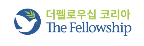 씨제이아이당구장 | (재)한국아이에프씨제이 2014년 재무정보 | 영업이익, 자본금, 공시정보 등 - 사람인