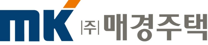 (주)매경주택 2023년 재무정보 | 매출액 3,667만원 영업이익, 자본금, 공시정보 등 - 사람인 (주)매경주택 2023년 재무정보 | 매출액 3,667만원...