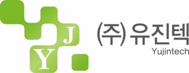 (주)유진텍 2025년 재무정보 | 매출액 5억 8,706만원 영업이익, 자본금... (주)유진텍 2025년 재무정보 | 매출액 5억 8,706만원 영업이익...