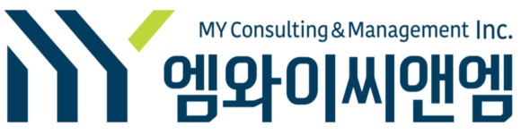 (주)엠와이씨앤엠 채용 | 2026년 진행 중인 공고 - 사람인 (주)엠와이씨앤엠 채용 | 2026년 진행 중인 공고 - 사람인