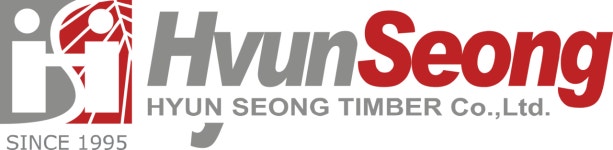 (주)산수종합목재(1종) | (주)현성종합목재 연봉정보 | 평균연봉, 직급별 연봉 등 - 사람인