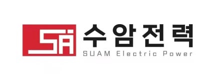 (주)수암전력 채용 | 2026년 진행 중인 공고 - 사람인 (주)수암전력 채용 | 2026년 진행 중인 공고 - 사람인