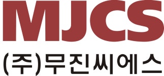 씨에스포씨에스(주) | (주)무진씨에스 2026년 기업정보 | 직원수, 근무환경, 복리후생 등 - 사람인 (주)무진씨에스 2026년 기업정보 | 직원수, 매출액, 복리후생 등...