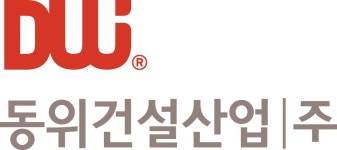동위기업(주)(1종) | 동위건설산업(주) 연봉정보 | 평균연봉, 직급별 연봉 등 - 사람인