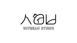 주식회사 소이빈스튜디오 | (주)소이빈스튜디오 2026년 기업정보 | 직원수, 근무환경, 복리후생 등 - 사람인 (주)소이빈스튜디오 2026년 기업정보 | 직원수, 매출액...