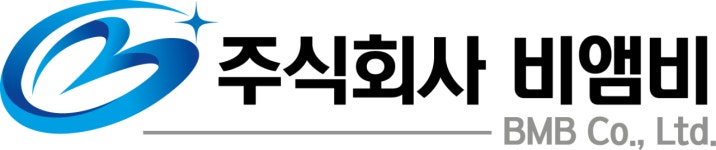 (주)비앰비 2026년 재무정보 | 영업이익, 자본금, 공시정보 등 - 사람인