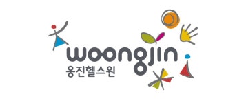 웅진헬스원OK | (주)웅진헬스원 채용 | 2026년 진행 중인 공고 1건 - 사람인 (주)웅진헬스원 채용 | 2026년 진행 중인 공고 1건 - 사람인