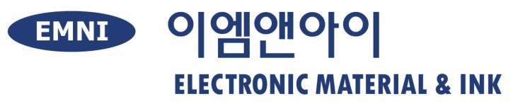 대경엠앤아이(주) | (주)이엠앤아이 연봉정보 | 평균연봉, 직급별 연봉 등 - 사람인