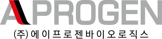 (주)에이프로젠바이오로직스 기업리뷰 | 12명이 참여한 통계 & 리뷰 - 사람인 (주)에이프로젠바이오로직스 기업리뷰 | 12명이 참여한 통계 & 리뷰