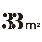 (주)스페이스브이 채용 | 2026년 진행 중인 공고 1건 - 사람인 (주)스페이스브이 채용 | 2026년 진행 중인 공고 1건 - 사람인