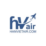 한베에어(Hanvietair) | 한베에어(Hanvietair) 채용 | 2026년 진행 중인 공고 - 사람인 한베에어(Hanvietair) 채용 | 2026년 진행 중인 공고 - 사람인