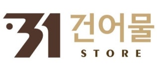 SK건어물신광 | 31건어물 채용 | 2026년 진행 중인 공고 3건 - 사람인 31건어물 채용 | 2026년 진행 중인 공고 3건 - 사람인
