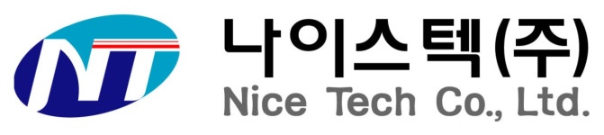 나이스텍(주) 연봉정보 | 평균연봉, 직급별 연봉 등 - 사람인