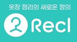 (주)리클 채용 | 2026년 진행 중인 공고 - 사람인 (주)리클 채용 | 2026년 진행 중인 공고 - 사람인