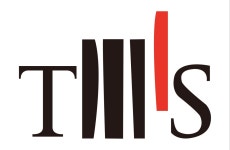 (주)태선인터내셔널 | (주)태선 2025년 재무정보 | 매출액 19억 9,599만원 영업이익, 자본금, 공시정보 등 - 사람인 (주)태선 2025년 재무정보 | 매출액 19억 9...
