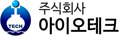 (주)아이오테크 2025년 재무정보 | 매출액 26억 6,520만원 영업이익, 자본금, 공시정보 등 - 사람인 (주)아이오테크 2025년 재무정보 | 매출액...