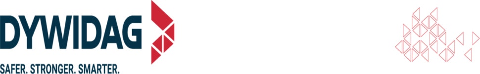 (주)피란하시스템즈 | 디비닥시스템즈코리아(주) 2023년 재무정보 | 매출액 26억 7,396만원 영업이익, 자본금, 공시정보 등 - 사람인 디비닥시스템즈코리아(주)...
