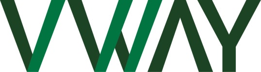 (주)브이웨이 채용 | 2026년 진행 중인 공고 1건 - 사람인 (주)브이웨이 채용 | 2026년 진행 중인 공고 1건 - 사람인
