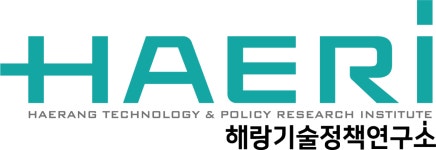 주식회사 해랑기술정책연구소 | (주)해랑기술정책연구소 연봉정보 | 평균연봉, 직급별 연봉 등 - 사람인