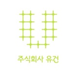 (주) 유건티앤엘 | (주)유건 2023년 재무정보 | 매출액 70억 2,150만원 영업이익, 자본금, 공시정보 등 - 사람인 (주)유건 2023년 재무정보 | 매출액 70억 2...