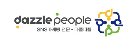 다즐피플 채용 | 2026년 진행 중인 공고 - 사람인 다즐피플 채용 | 2026년 진행 중인 공고 - 사람인