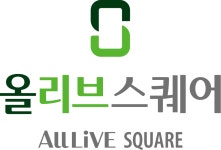 (주)아이부키넷 2024년 재무정보 | 매출액 2억 3,502만원 영업이익, 자본금, 공시정보 등 - 사람인 (주)아이부키넷 2024년 재무정보 | 매출액...