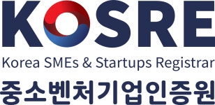 중소벤처기업인증원학원 | (주)중소벤처기업인증원 연봉정보 | 평균연봉, 직급별 연봉 등 - 사람인