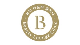 알엔제이뷰티라운지 | 뷰티라운지의원 2026년 기업정보 | 직원수, 근무환경, 복리후생 등 - 사람인 뷰티라운지의원 2026년 기업정보 | 직원수, 매출액, 복리후생 등...