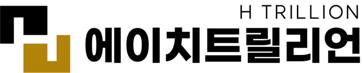 제이에이치엔터프라이즈 | 에이치트릴리언(주) 2026년 기업정보 | 직원수, 근무환경, 복리후생 등 - 사람인 에이치트릴리언(주) 2026년 기업정보 | 직원수, 매출액...
