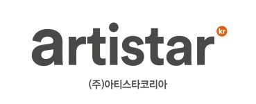 (주)아티스타코리아 채용 | 2026년 진행 중인 공고 - 사람인 (주)아티스타코리아 채용 | 2026년 진행 중인 공고 - 사람인