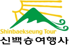 (주)신백승여행사 2025년 재무정보 | 매출액 200억 918만원 영업이익... (주)신백승여행사 2025년 재무정보 | 매출액 200억 918만원 영업이익...