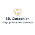 이에스엘컴패니언 | 이에스엘컴패니언(ESLCompanion) 2026년 기업정보 | 직원수... 사람인 이에스엘컴패니언(ESLCompanion) 2026년 기업정보 | 직원수, 매출액...