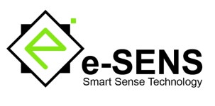 이센스테크놀로지유한회사(e-SENSTechnologyLimited.) 채용 | 2026년 진행 중인 공고 - 사람인 이센스테크놀로지유한회사(e...