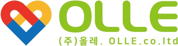 (주)올레씨앤씨 | (주)올레 2025년 재무정보 | 매출액 129억 4,990만원 영업이익, 자본금, 공시정보 등 - 사람인 (주)올레 2025년 재무정보 | 매출액 129억 4...
