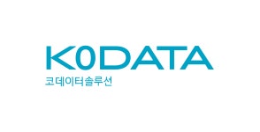 코데이터솔루션(주) 2024년 재무정보 | 매출액 112억 1,526만원... 코데이터솔루션(주) 2024년 재무정보 | 매출액 112억 1,526만원 영업이익...