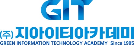 지아이티아카데미마포2 | (주)지아이티아카데미 역삼2 기업리뷰 | 3명이 참여한 통계 & 리뷰 - 사람인 (주)지아이티아카데미 역삼2 기업리뷰 | 3명이 참여한 통계 & 리뷰