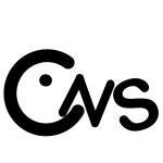씨엔에스CNS과학학원 | 씨엔에스CNS과학학원 2026년 기업정보 | 직원수, 근무환경, 복리후생... 사람인 씨엔에스CNS과학학원 2026년 기업정보 | 직원수, 매출액...