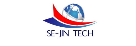 세진인텍구내식당 | (주)세진텍 2026년 기업정보 | 직원수, 근무환경, 복리후생 등 - 사람인 (주)세진텍 2026년 기업정보 | 직원수, 매출액, 복리후생 등 - 사람인