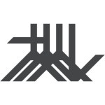 최씨네 덮밥,핫도그 | (주)최씨네 2026년 기업정보 | 직원수, 근무환경, 복리후생 등 - 사람인 (주)최씨네 2026년 기업정보 | 직원수, 매출액, 복리후생 등 - 사람인