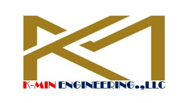 케이민엔지니어링유한회사(k-MinEngineering.,LLC) 2026년 기업정보 | 직원수, 근무환경, 복리후생 등 - 사람인...