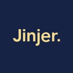 진저 채용 | 2026년 진행 중인 공고 2건 - 사람인 진저 채용 | 2026년 진행 중인 공고 2건 - 사람인