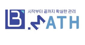 인수학2호관학원 | 백지연수학학원 채용 | 2026년 진행 중인 공고 - 사람인 백지연수학학원 채용 | 2026년 진행 중인 공고 - 사람인